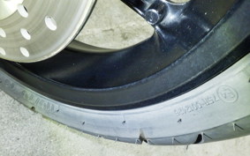 YAMAHA N-MAX SED6J