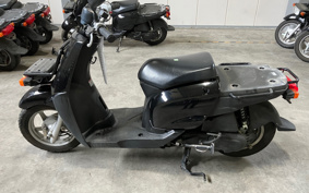 YAMAHA  GEAR BX50 UA07J