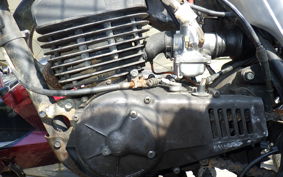 HONDA ELSINORE 250 2002 MT250