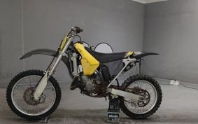 SUZUKI RM125 RF15A
