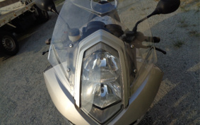 HONDA X4 2000 SC38