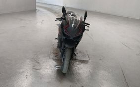 HONDA CBR400R NC56
