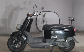 YAMAHA VOX SA31J