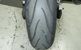 KAWASAKI ZEPHYR 750 2005 ZR750C