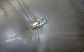 HARLEY FLHTCUI 1450 2000