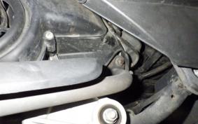 YAMAHA AXIS 125 Z SED7J