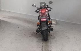 SUZUKI GSX1100S KATANA GS110X