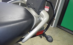 BUELL XB12X 2006
