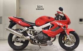 HONDA VTR1000F 2001 SC36