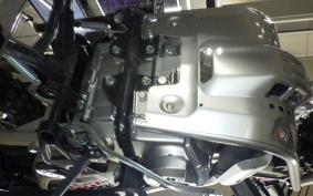HONDA CT125 HUNTER CUB 2022 JA55