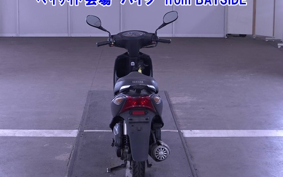 OTHER  JOG ZR-4