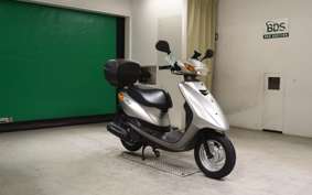YAMAHA JOG Gen.5 2017 SA36J