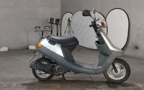 YAMAHA JOG APRIO SA11J