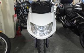 YAMAHA MAXAM 250 1987 SG21J