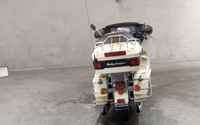 HARLEY HARLEY FLHTC1340 DJL