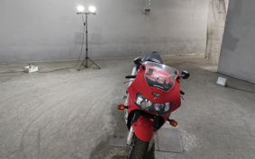 HONDA CBR900RR SC33