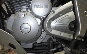 YAMAHA SEROW 250 Gen.2 2007 DG17J