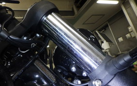 TRIUMPH TRIUMPH BONNEVILLE ボバー 2024