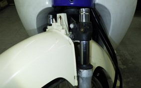 HONDA C110 SUPER CUB 2026 JA07