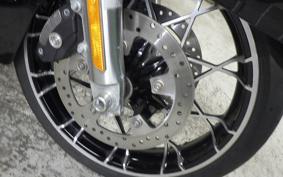HARLEY FLTRXS1870 2021