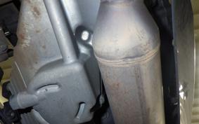 KAWASAKI NINJA 400 2019 EX400G