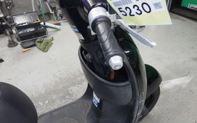 HONDA GIORNO 2 1993 AF70