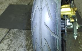 KAWASAKI KSR110 E 2023