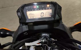 HONDA NC750X DCT 2014 RC72