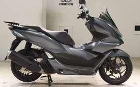 HONDA PCX 160 2022 KF47