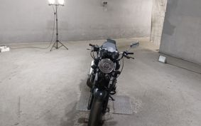 HONDA CB400SFV-4 2021 NC42