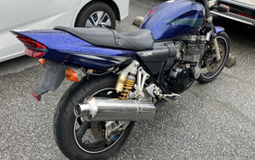 YAMAHA XJR400 R 2007 RH02J