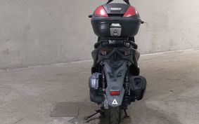 YAMAHA  CYGNUS  GRIF ASU SEJ4J