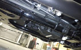 HARLEY FLTRT1870 2024