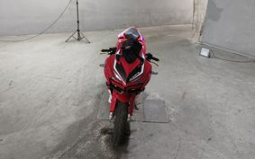HONDA CBR250RR MC51