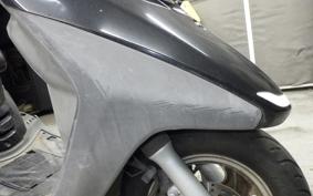 YAMAHA AXIS 125 TREET 1999 SE53J