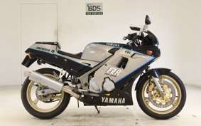 YAMAHA FZR250 2KR