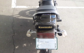 KAWASAKI KZ1000 J 2020 ...
