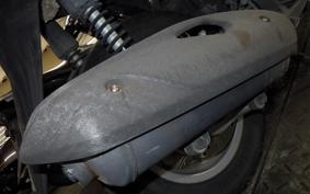 YAMAHA TRICITY 125 SE82J