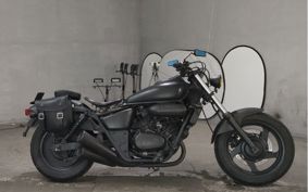 HONDA MAGNA 250 MC29
