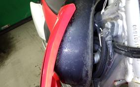 HONDA XR-250 GEN 2 2026 MD30