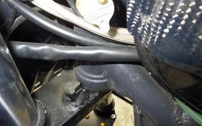 SUZUKI GSX1100S KATANA 1990 GS110X