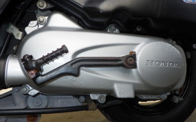 HONDA TODAY 2 AF67