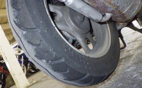 HONDA DIO GEN 3 AF34