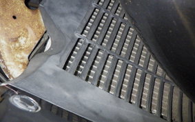 SUZUKI SKYWAVE 250 (Burgman 250) SS 2022 CJ43A