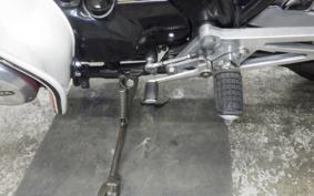 HONDA CB750F C INTEGRA 1984 RC04