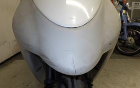 YAMAHA JOG Gen.2 3YJ