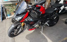 BMW S1000R 2019 0D52