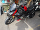 Фото BMW S1000R 2019 с японского аукциона