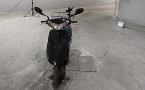 SUZUKI ADDRESS V50 CA44A