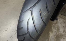 YAMAHA X-MAX 250 2005 SG70J